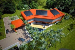 Làm thế nào để tăng cường vận may